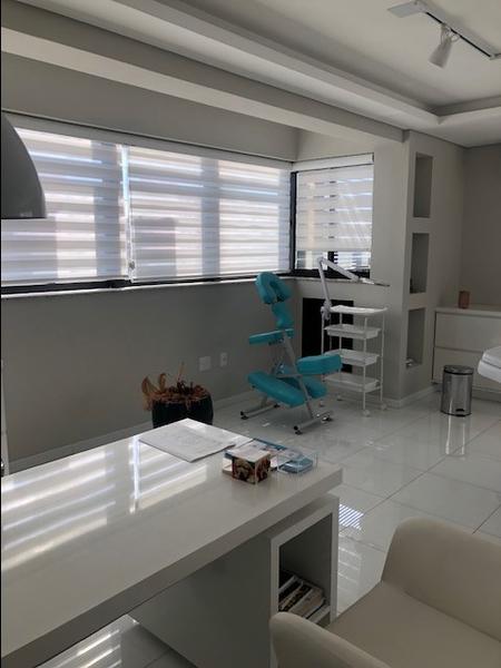 SALA COMERCIAL SAC54995G