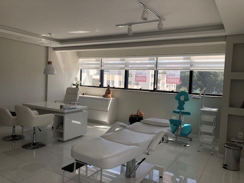 SALA COMERCIAL SAC54995G