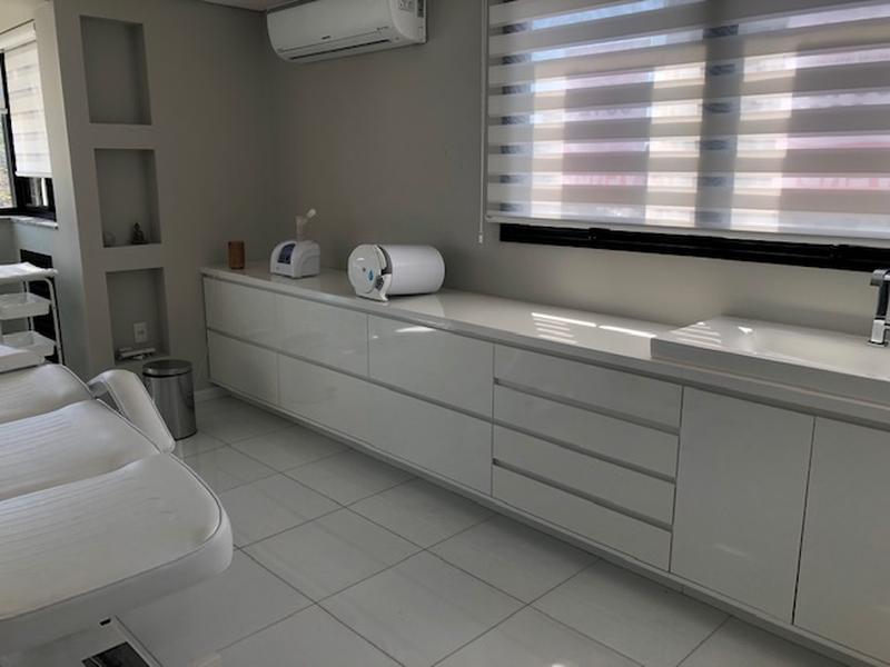 SALA COMERCIAL SAC54995G