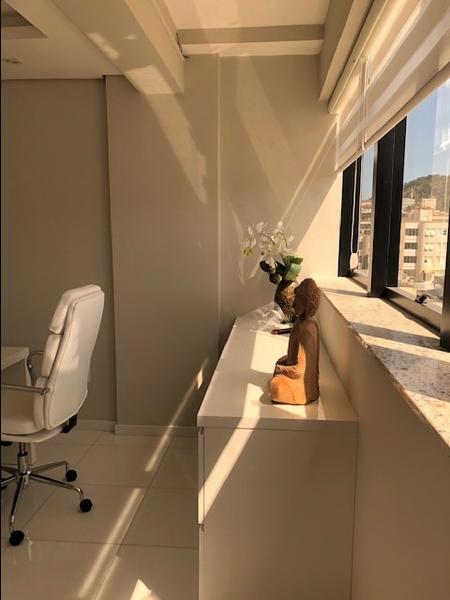 SALA COMERCIAL SAC54995G