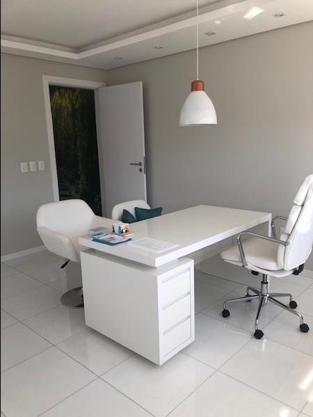 SALA COMERCIAL SAC54995G