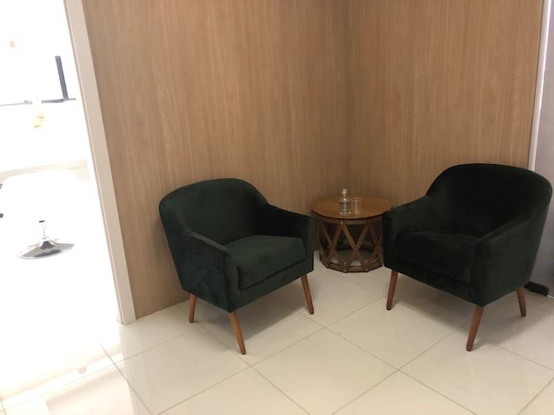 SALA COMERCIAL SAC54995G
