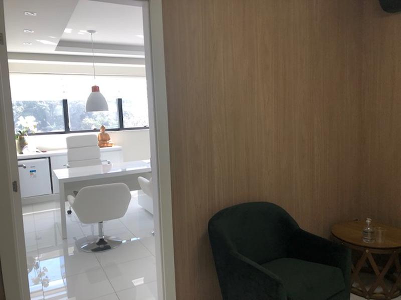 SALA COMERCIAL SAC54995G