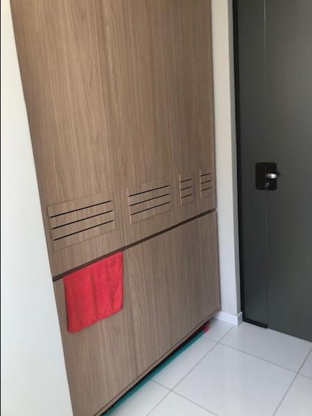 SALA COMERCIAL SAC54995G