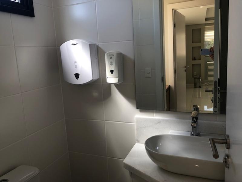 SALA COMERCIAL SAC54995G