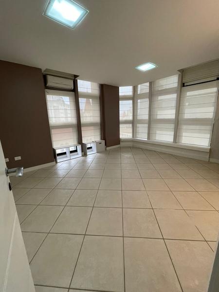 SALA COMERCIAL SAC55013G
