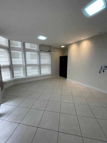 SALA COMERCIAL SAC55013G