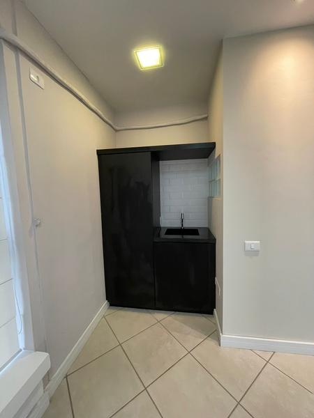 SALA COMERCIAL SAC55013G