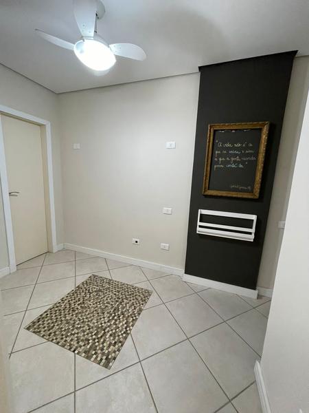 SALA COMERCIAL SAC55013G