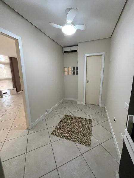 SALA COMERCIAL SAC55013G