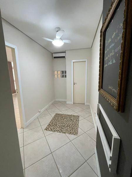 SALA COMERCIAL SAC55013G