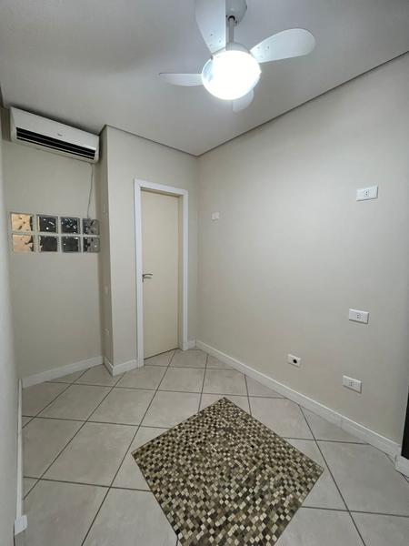 SALA COMERCIAL SAC55013G