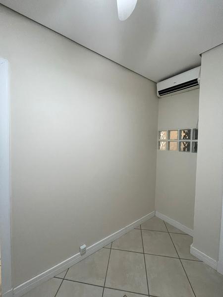 SALA COMERCIAL SAC55013G