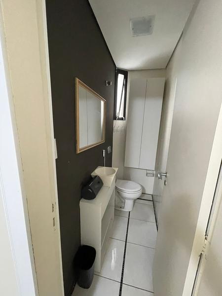 SALA COMERCIAL SAC55013G