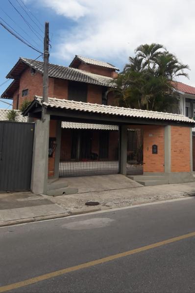 CASA CAS54977G
