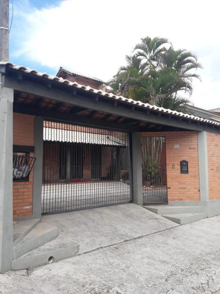 CASA CAS54977G