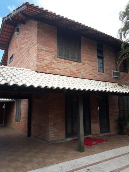 CASA CAS54977G