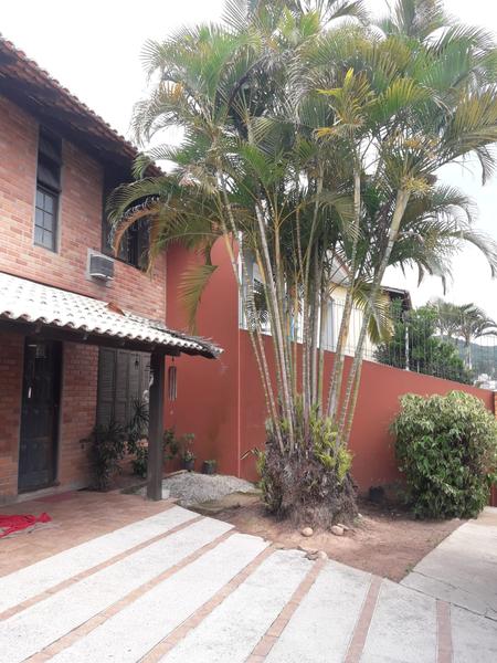 CASA CAS54977G