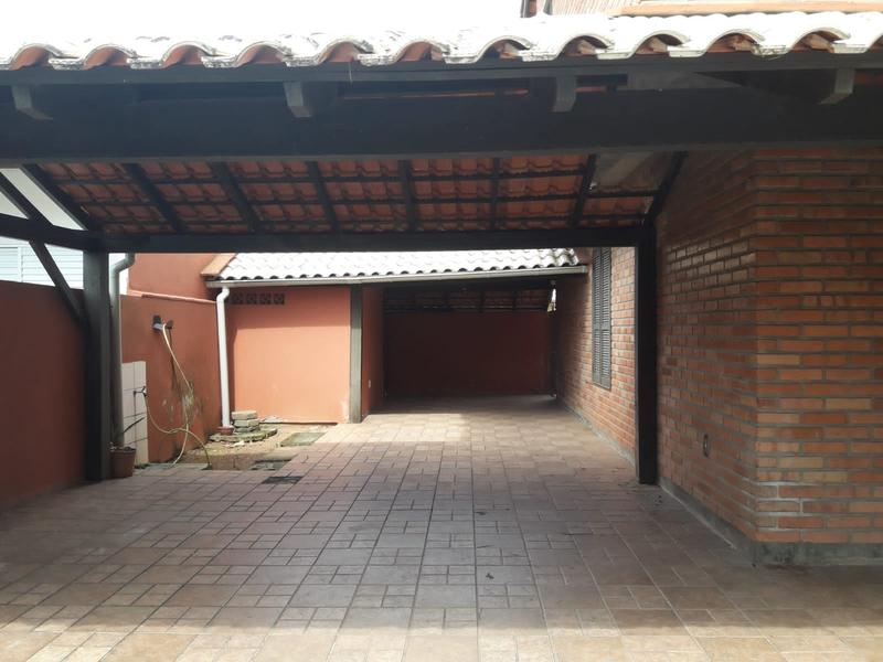 CASA CAS54977G