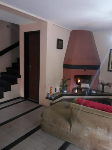 CASA CAS54977G