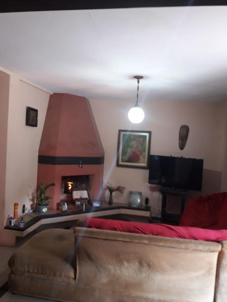 CASA CAS54977G