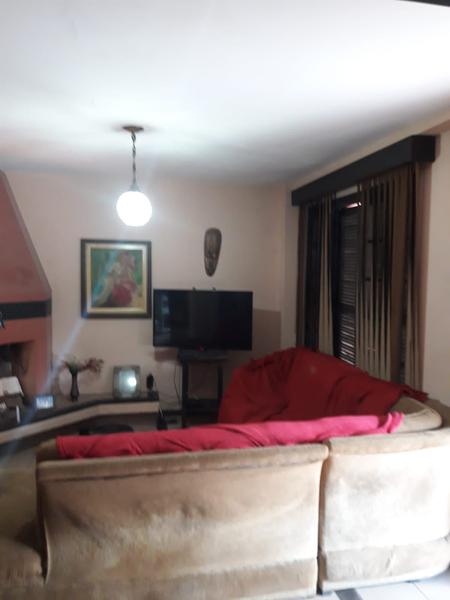 CASA CAS54977G