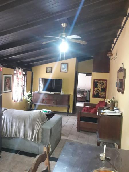 CASA CAS54977G