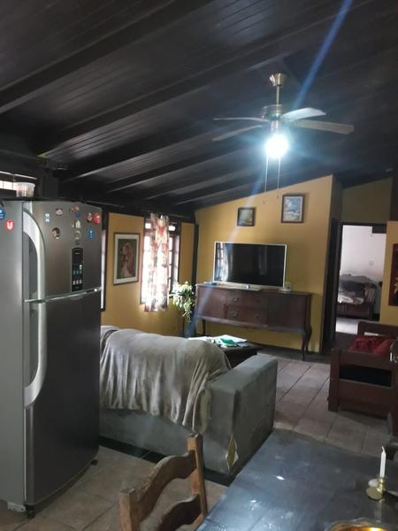 CASA CAS54977G