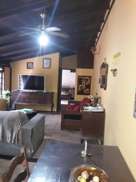 CASA CAS54977G