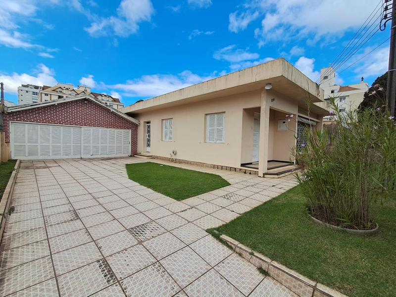 CASA - CAS55015G
