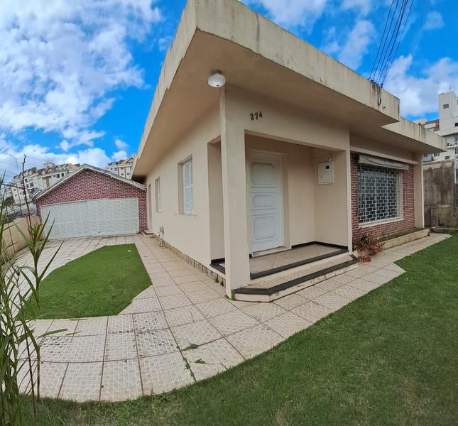 CASA CAS55015G