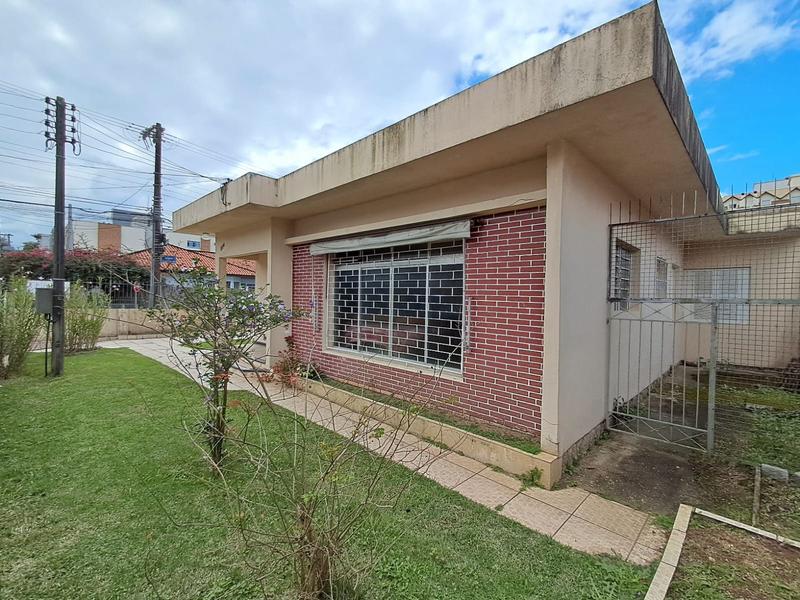 CASA CAS55015G
