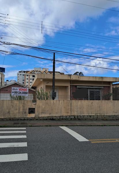 CASA CAS55015G