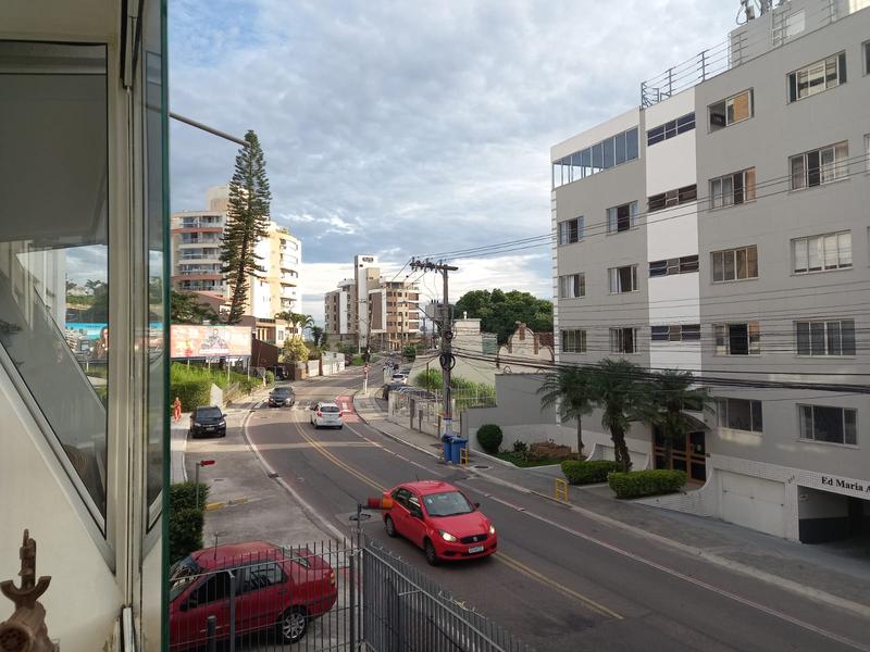 APARTAMENTO APT54984G