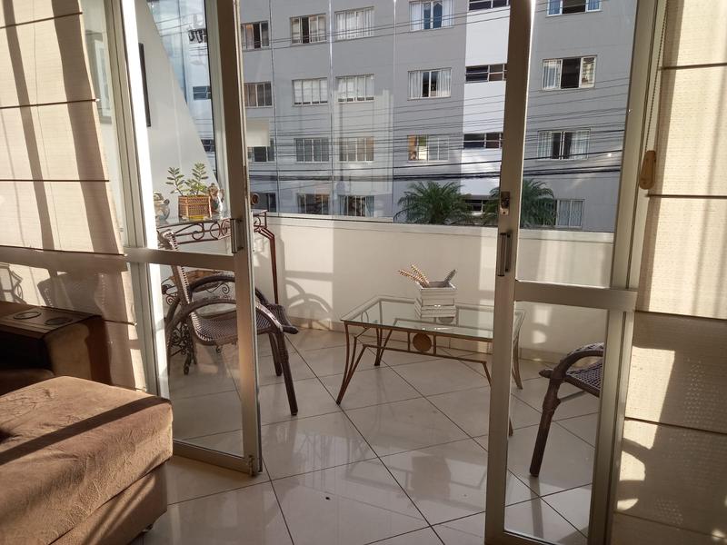 APARTAMENTO APT54984G