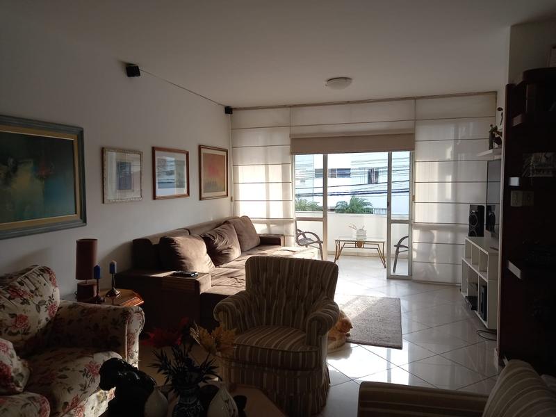 APARTAMENTO APT54984G