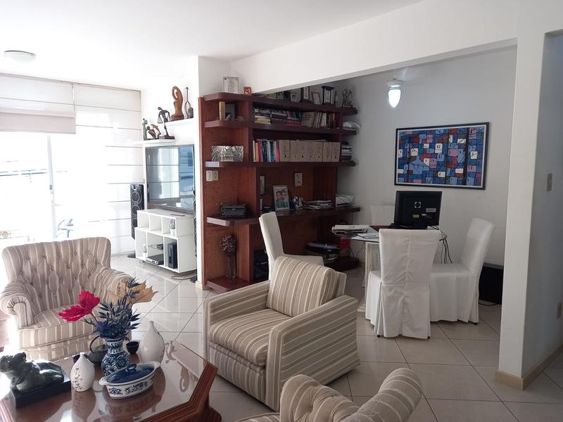 APARTAMENTO APT54984G