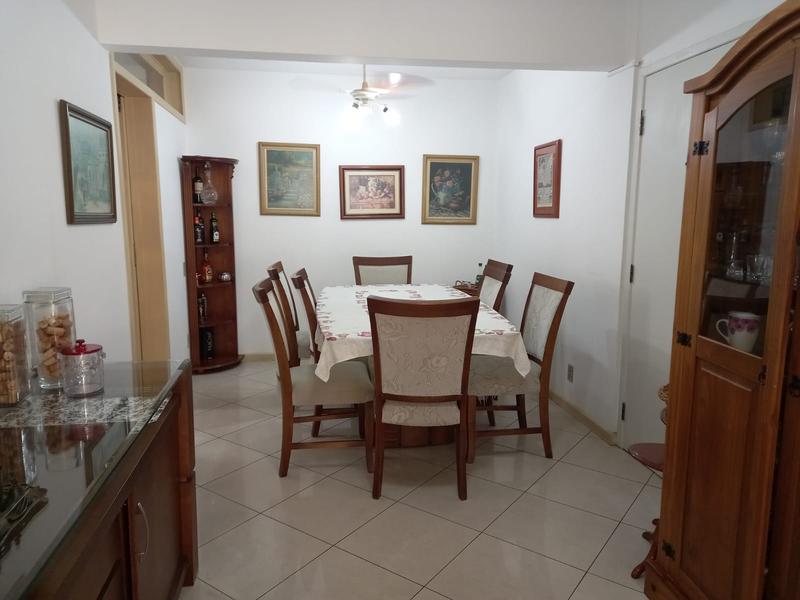 APARTAMENTO APT54984G