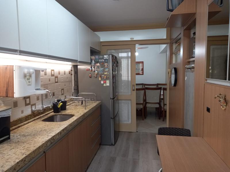 APARTAMENTO APT54984G
