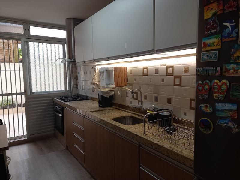 APARTAMENTO APT54984G