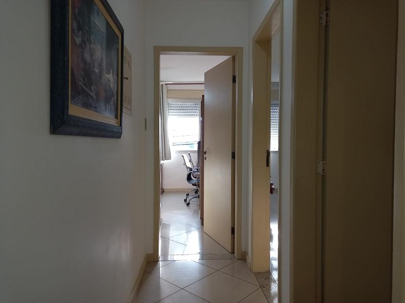 APARTAMENTO APT54984G