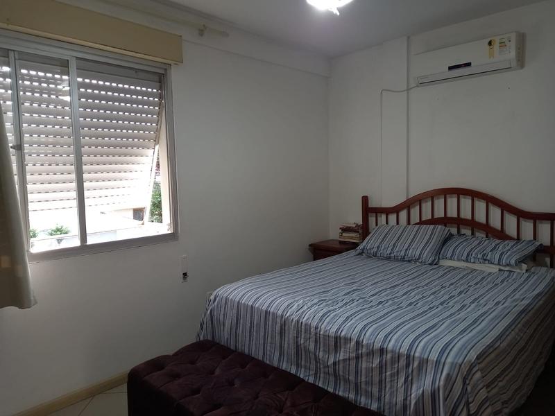 APARTAMENTO APT54984G