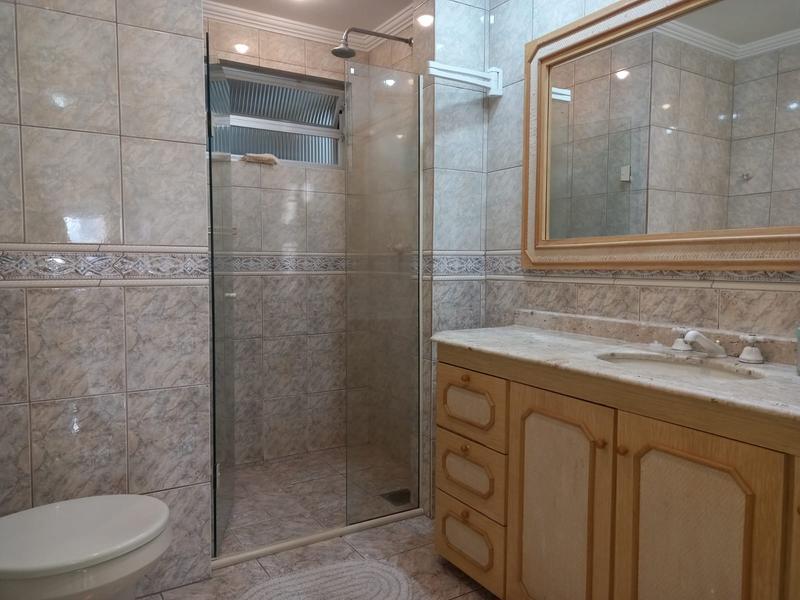 APARTAMENTO APT54984G