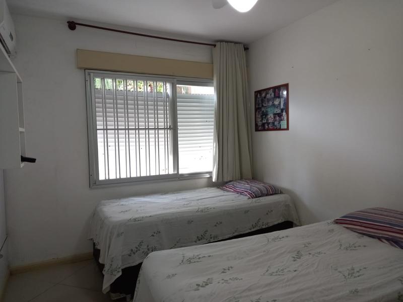 APARTAMENTO APT54984G