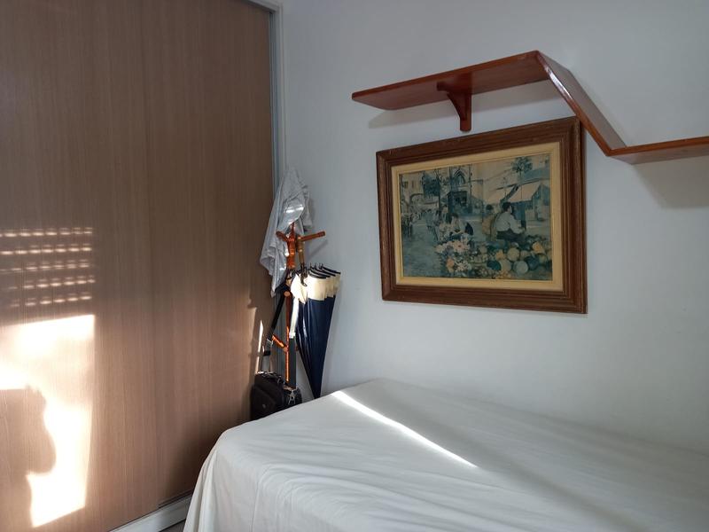 APARTAMENTO APT54984G
