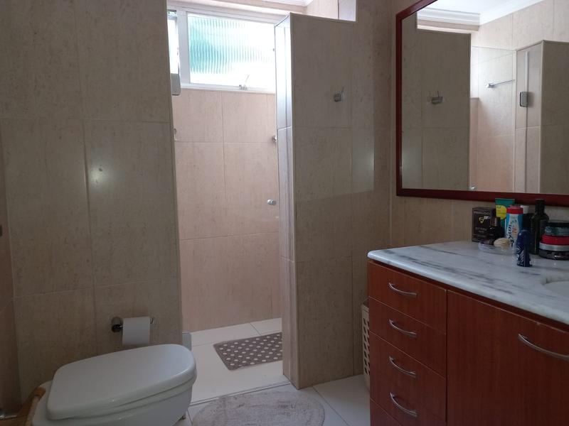 APARTAMENTO APT54984G