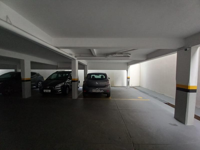 APARTAMENTO APT54984G