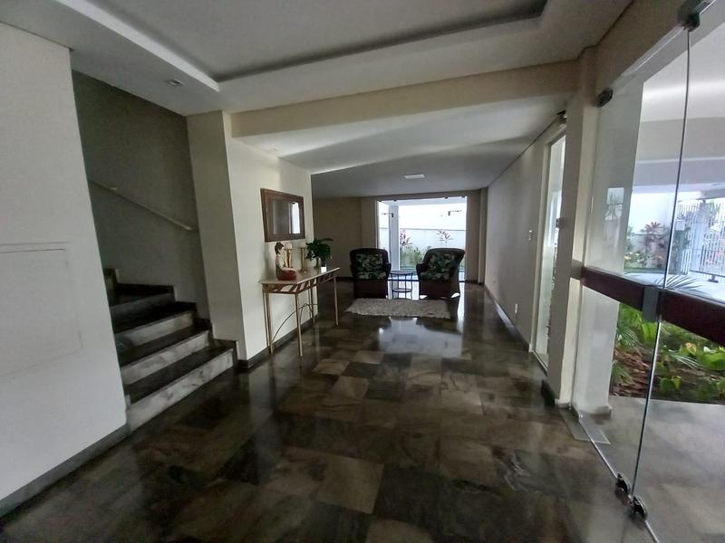 APARTAMENTO APT54984G