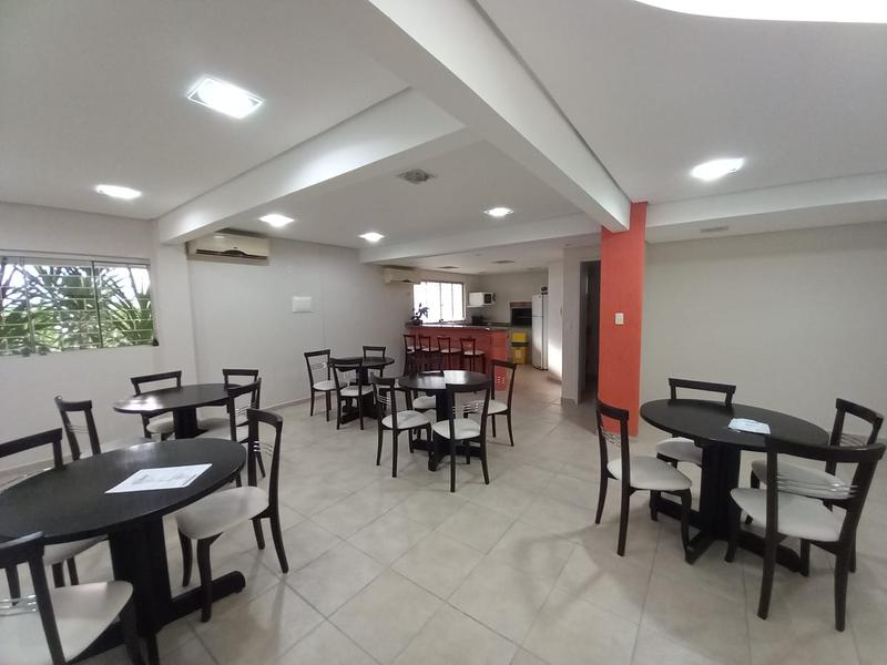 APARTAMENTO APT54984G