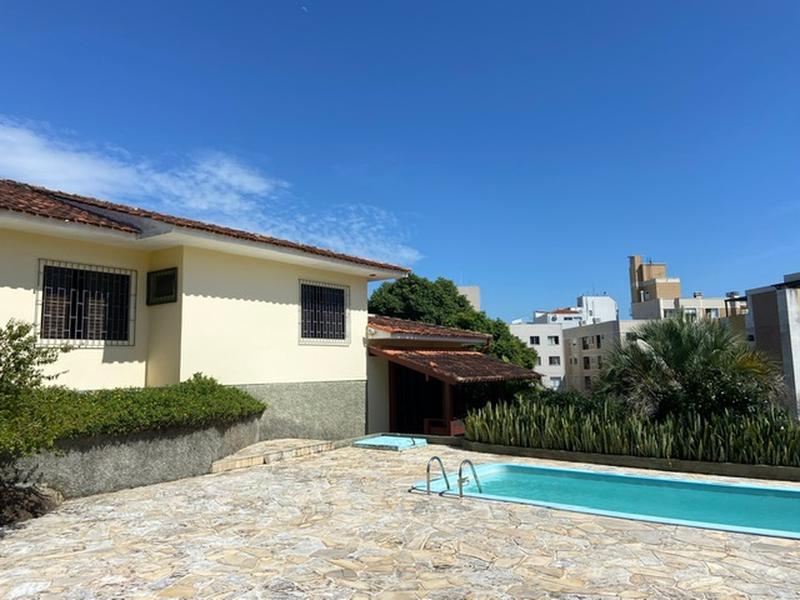 CASA CAS54973G